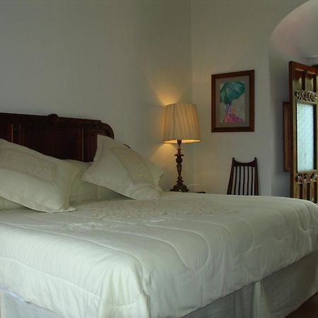 Casa De Siete Balcones Hotel Boutique Oaxaca Экстерьер фото