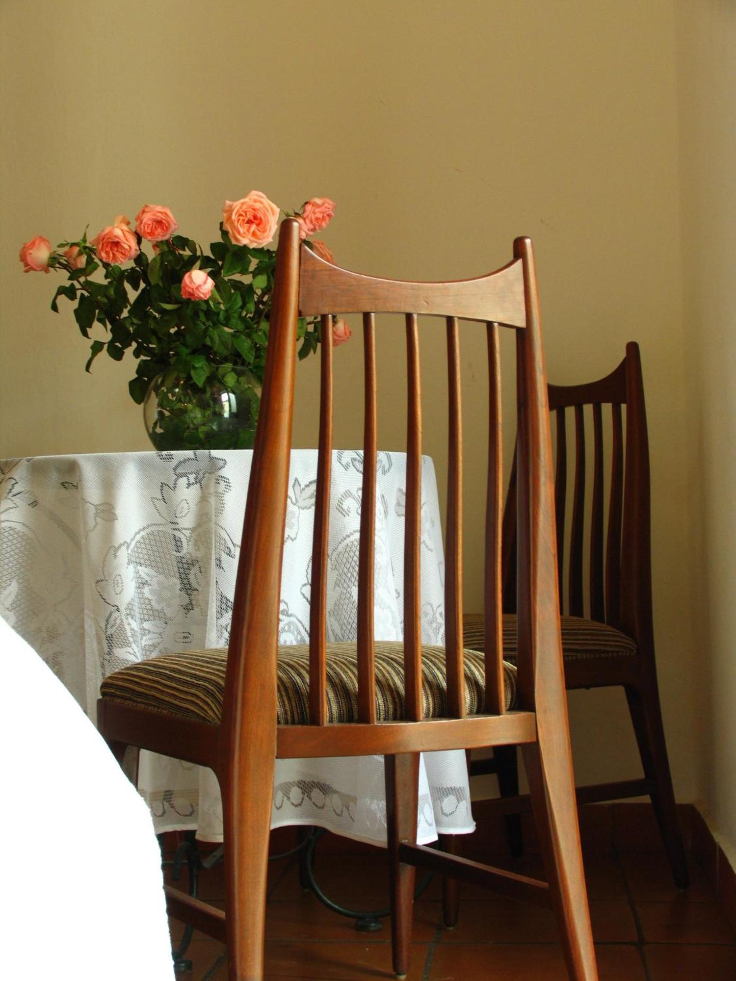 Casa De Siete Balcones Hotel Boutique Oaxaca Экстерьер фото